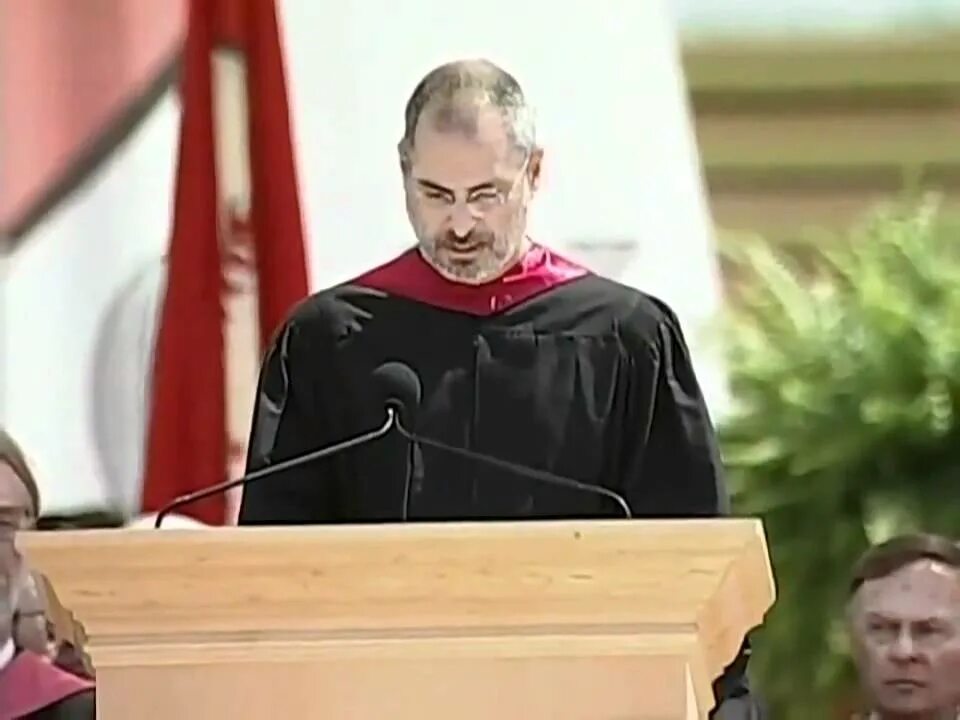 Стив джобс речь перед выпускниками стэнфорда 2005 год. Steve jobs speech. Steve jobs stanford. Стив джобс речь. Стив джобс перед выпускниками.