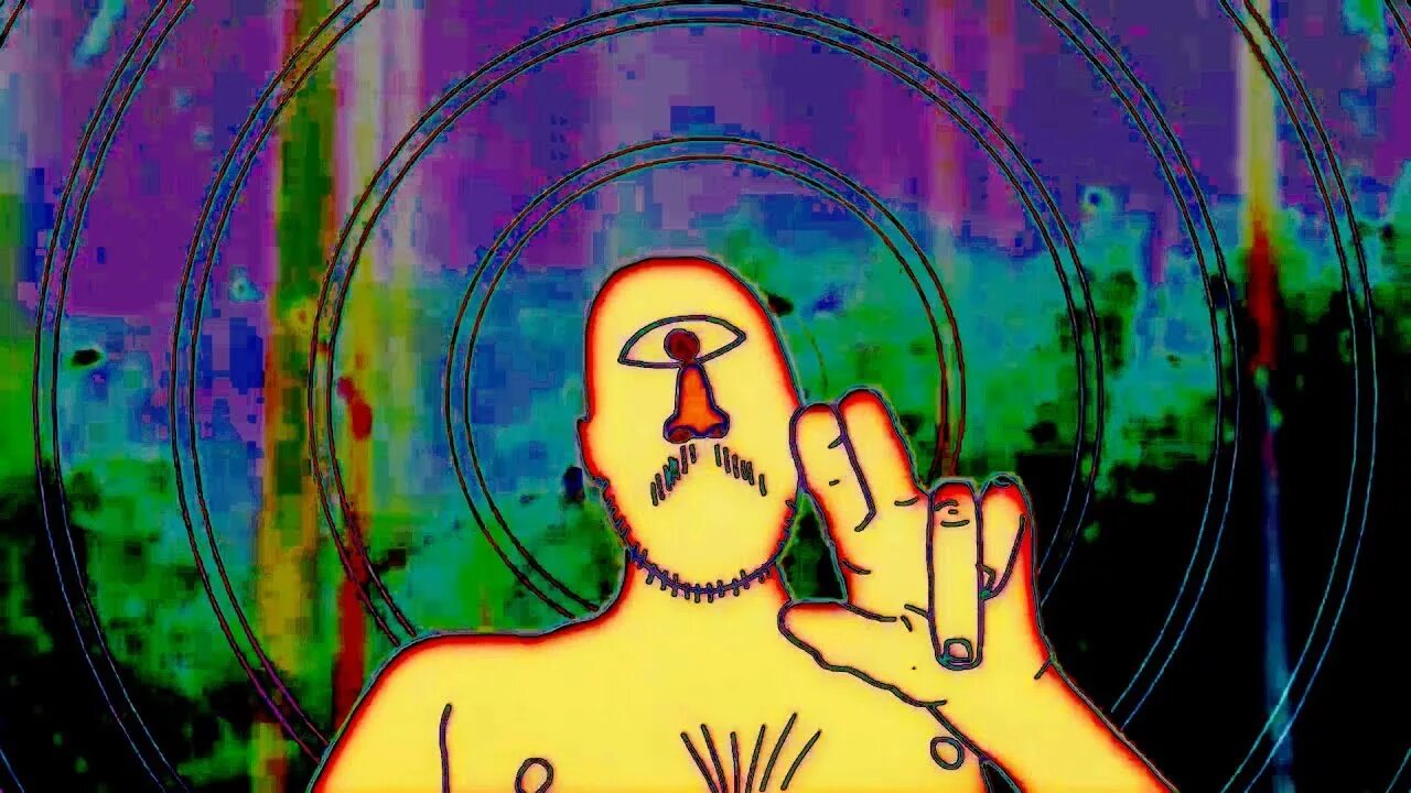 Лсд трип. Лсд бэд трип. LSD трип. Bad trip лсд. Трип три