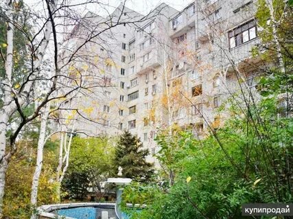 Улица одесская краснодар
