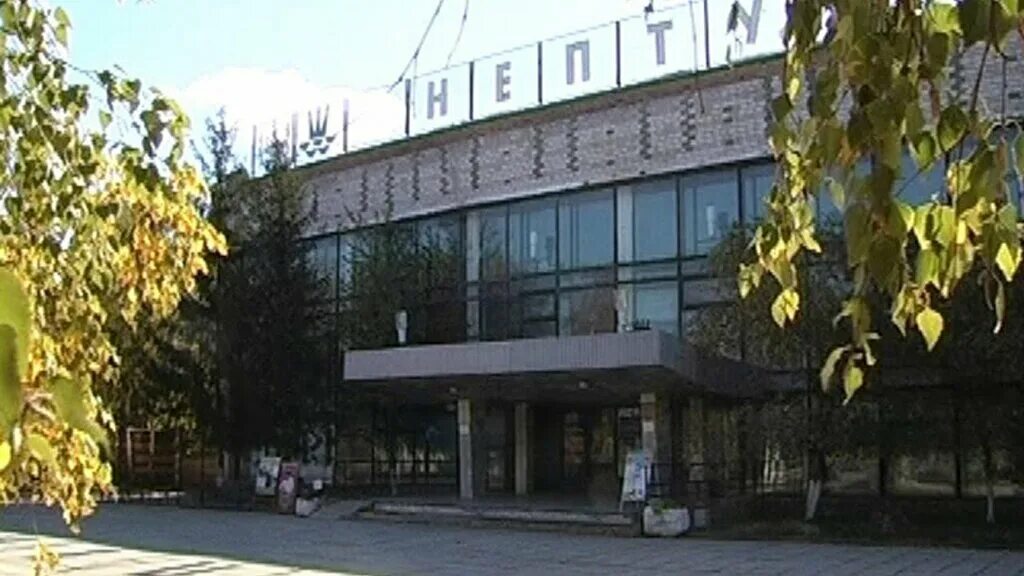 Нептун асбест. Бассейн нептун яровое. город яровое бассейн нептун. бассейн нептун алтайский край город яровое.