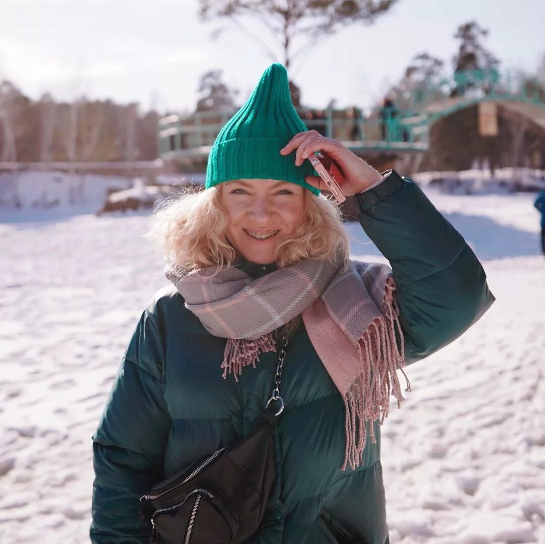 маша зум возраст. блоггер маша зум. блогерша маша зум. мария зум. маша зум 2019.