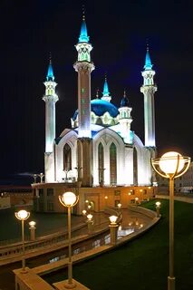 Телефоны г казани