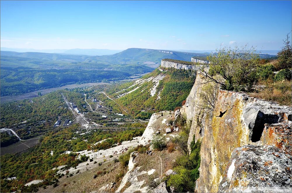 Бахчисарай поселки. Село лаки бахчисарайского района. Село ьанковое юахчисарай. Бахчисарай поселки. Бельбекская долина севастополь.