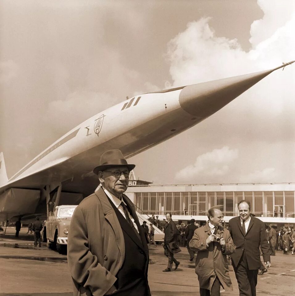 самолеты андрея туполева. конструкторское бюро туполева андрея николаевича. самолеты андрея туполева. самолеты андрея туполева. самолеты андрея туполева.