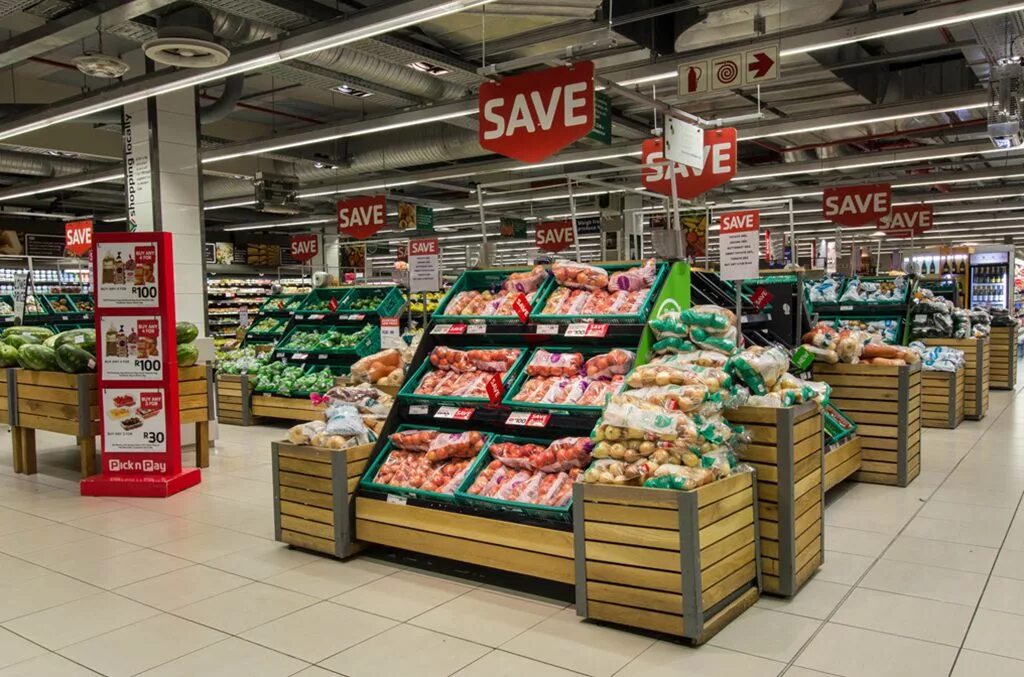 Save store. Save магазин. pick and save магазин. магазин pick pay. pick pay магазин 90.