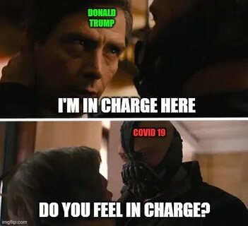 Charge me