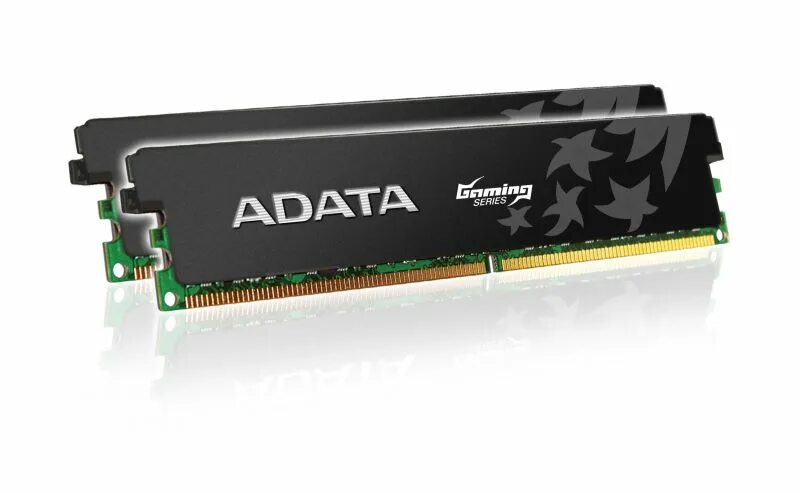 Разгон памяти adata. Разгон памяти adata. Оперативная память a data xpg коробка. Xpg gammix d10 разгон. Оперативная память adata xpg spectrix d41 rgb.