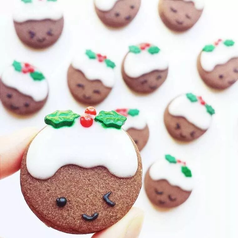 сладости милы. милые сладости. очень милые сладости. красивые вкусняшки. милая еда.