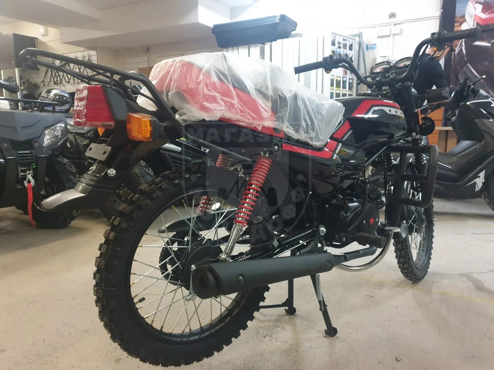 Мопед триклер 125. Мопед триклер 2. Триклер и триклер2. Триклер 2. Дозатор пороха.