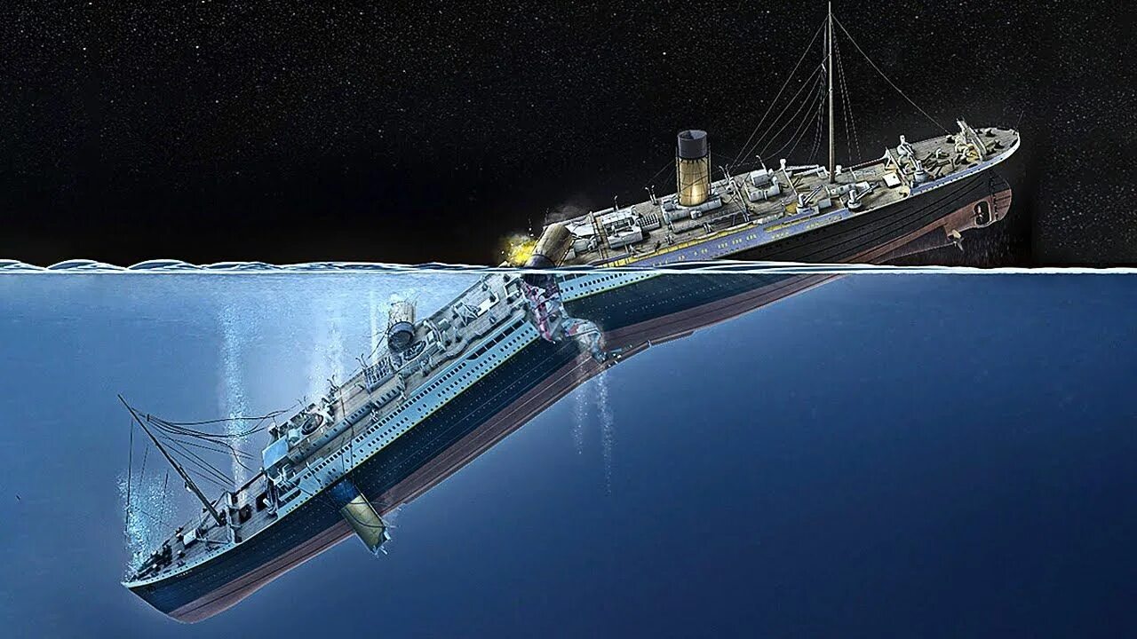 Сисель кюкербо титаник. Крушение «Титаника». Титаник корабль крушение. Затонувшие корабли Титаник. Британик 2022.