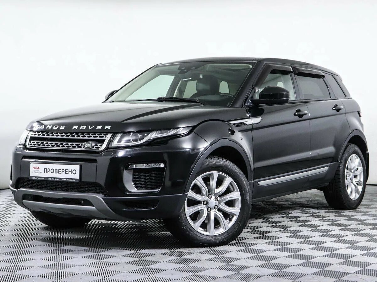 Эвок 2014 дизель. Range rover evoque 2014 белый. Land rover range rover evoque 2. Эвок 2014 дизель. Рендж ровер эвок 2014.
