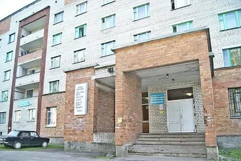 Колледж технологии и сервиса псков