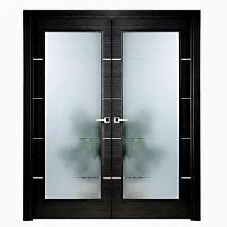 Doors 4 7