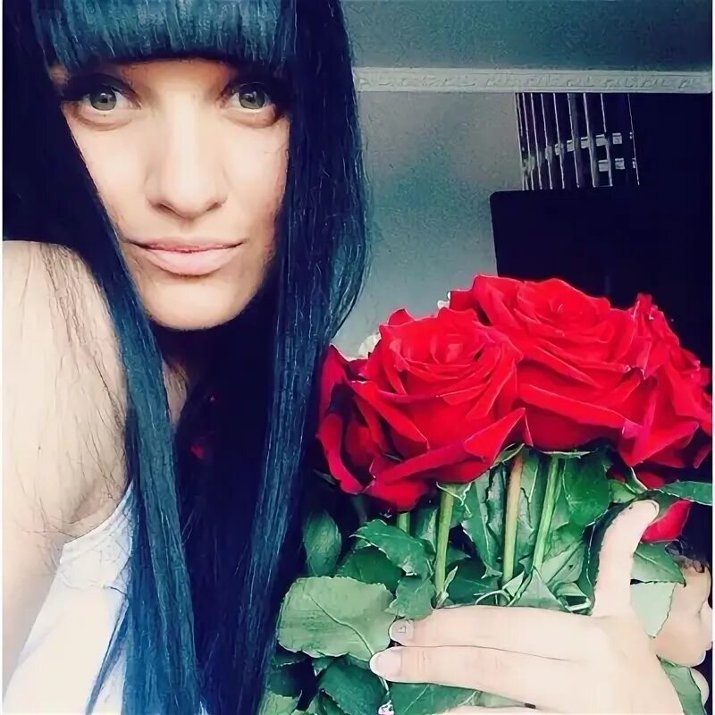 Лене боре. Лене боре. Лене боре. Лене боре. Лене боре.