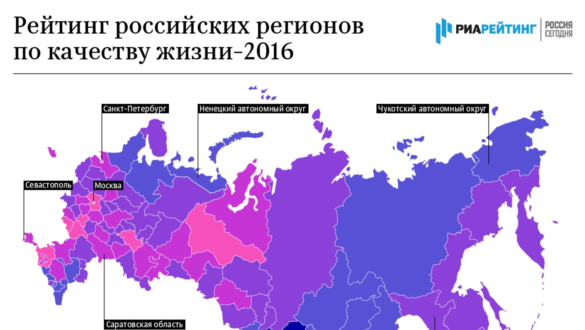 Признаки качества жизни. Регионы РФ. Рейтинг российских регионов. Регионы по качеству жизни. Уровень жизни в России.