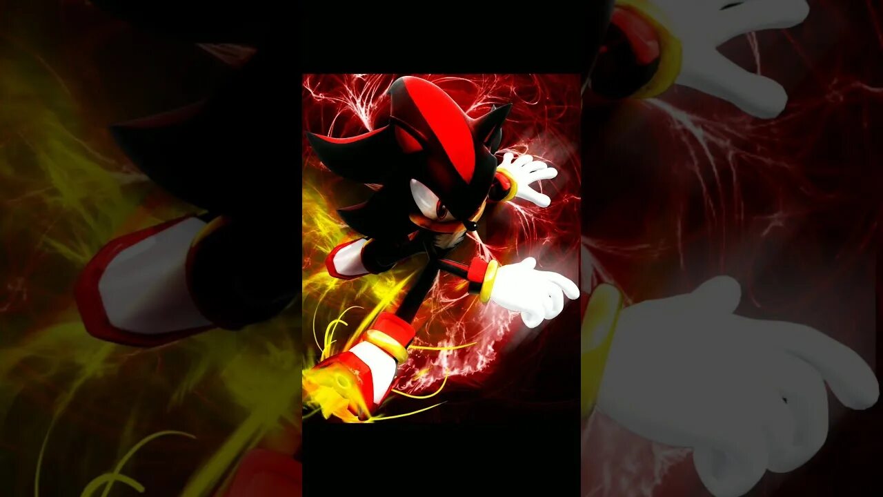 Соник sfm соник. Sonic sfm shadow. Ёж шэдоу. Шедоухарт обои. Соник против шедоу.