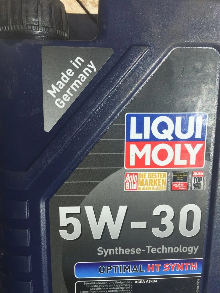 Liqui Moly 5w30 OPTIMAL HT Synth. Масло моторное Liqui Moly OPTIMAL HT Synth 5w-30 НС-синтетическое 4 л. Liqui Moly OPTIMAL HT Synth 5w30 1 л. синт.. Liqui Moly OPTIMAL Synth 5w-30 Hyundai Solaris. Liqui moly масло optimal synth