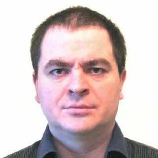 Листратов ушедший род 2