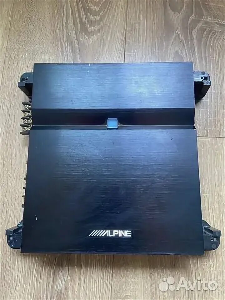 Pmx f640. Alpine pmx-f640. усилитель алпайн 4 канальный. alpine mrv-f540. усилитель алпайн.