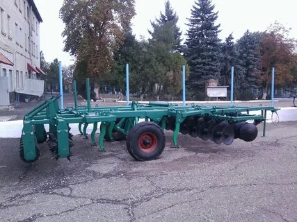 Кн 6 3