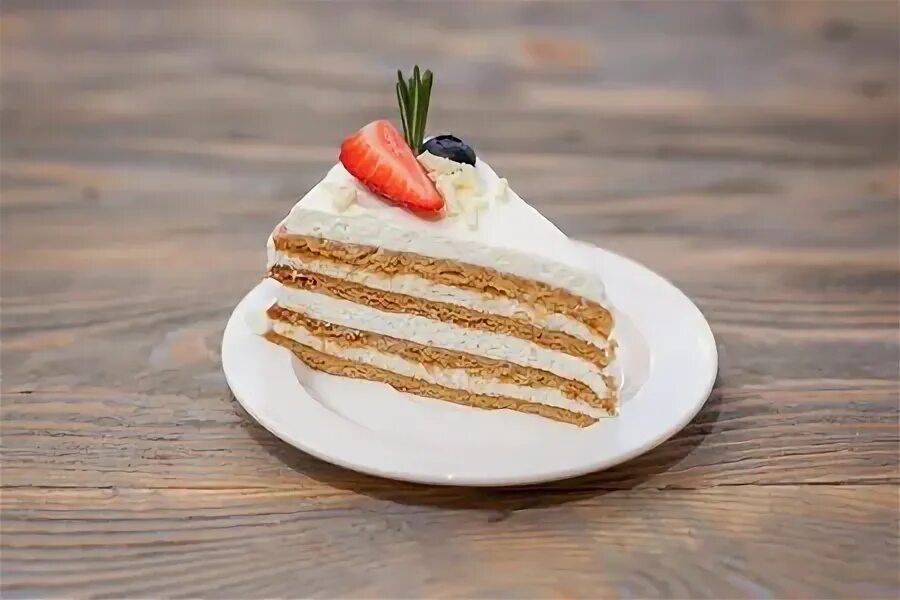 Тараторкиных кондитерская пермь. Кондитерская тараторкиных. Тараторкиных кондитерская пермь. Кондитерская тараторкиных. Кондитерская тараторкиных.