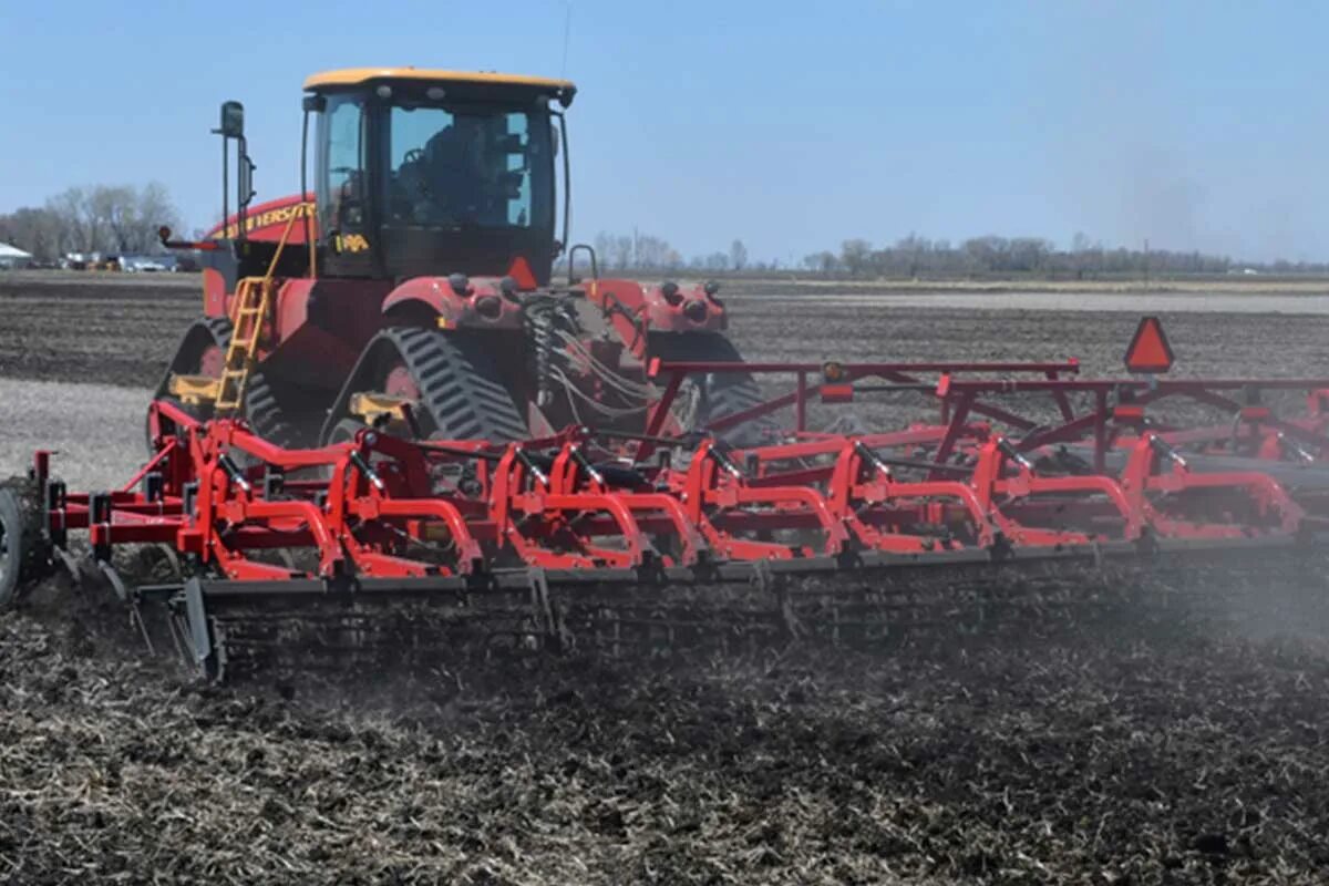 Wil rich культиватор 12 метров. Культиватор вил рич xl. Вил рич. Вил рич. Культиватор прицепной 13 qx2 37-39.