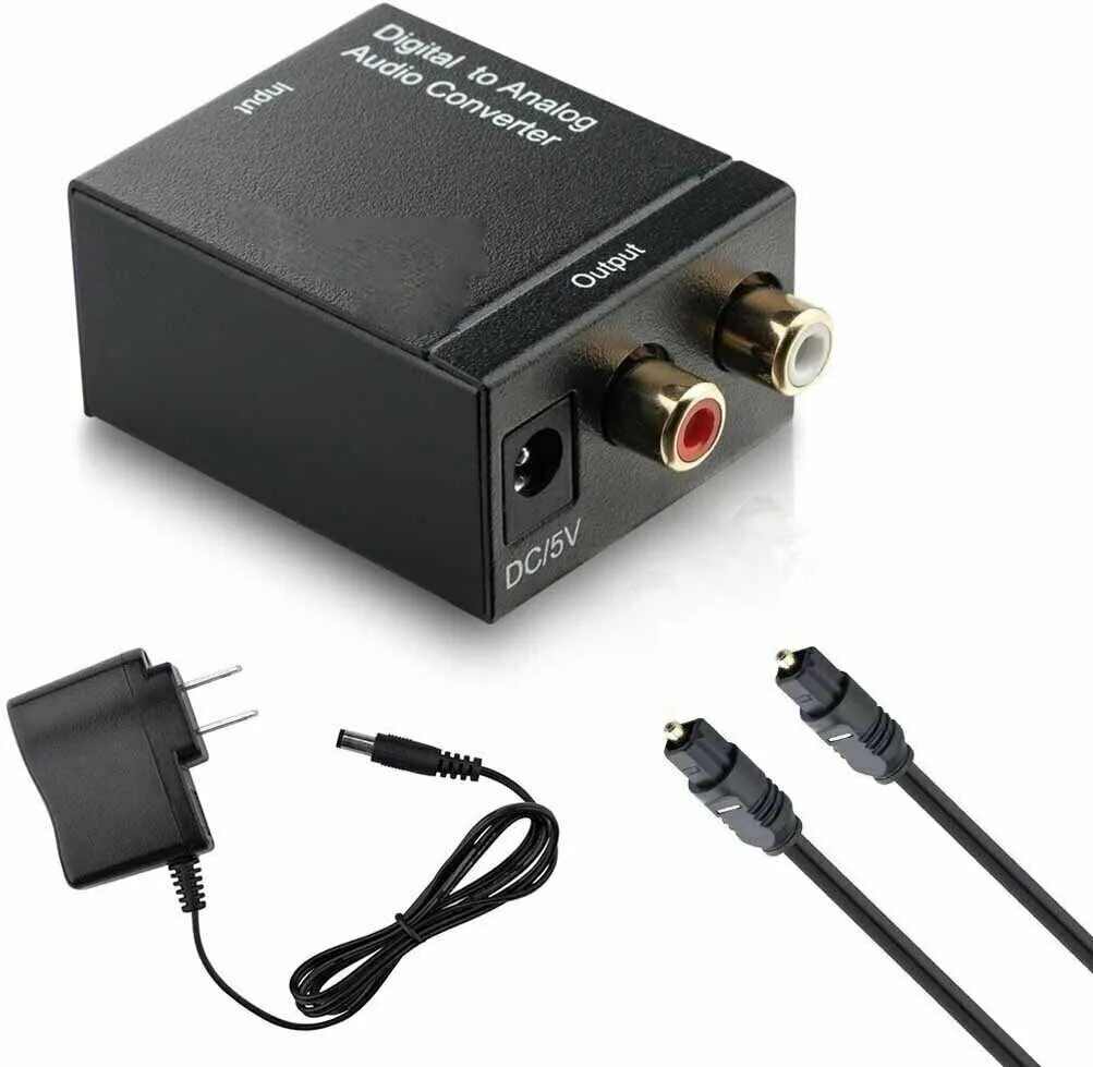 Конвертер для тв. Переходник коаксиальный SPDIF RCA- оптический тослинк. Digital Audio out Coaxial кабель. Конвертер Analog to Digital аудио. Преобразователь Toslink в 2xrca Digital-Analog Audio Converter -/125044/.