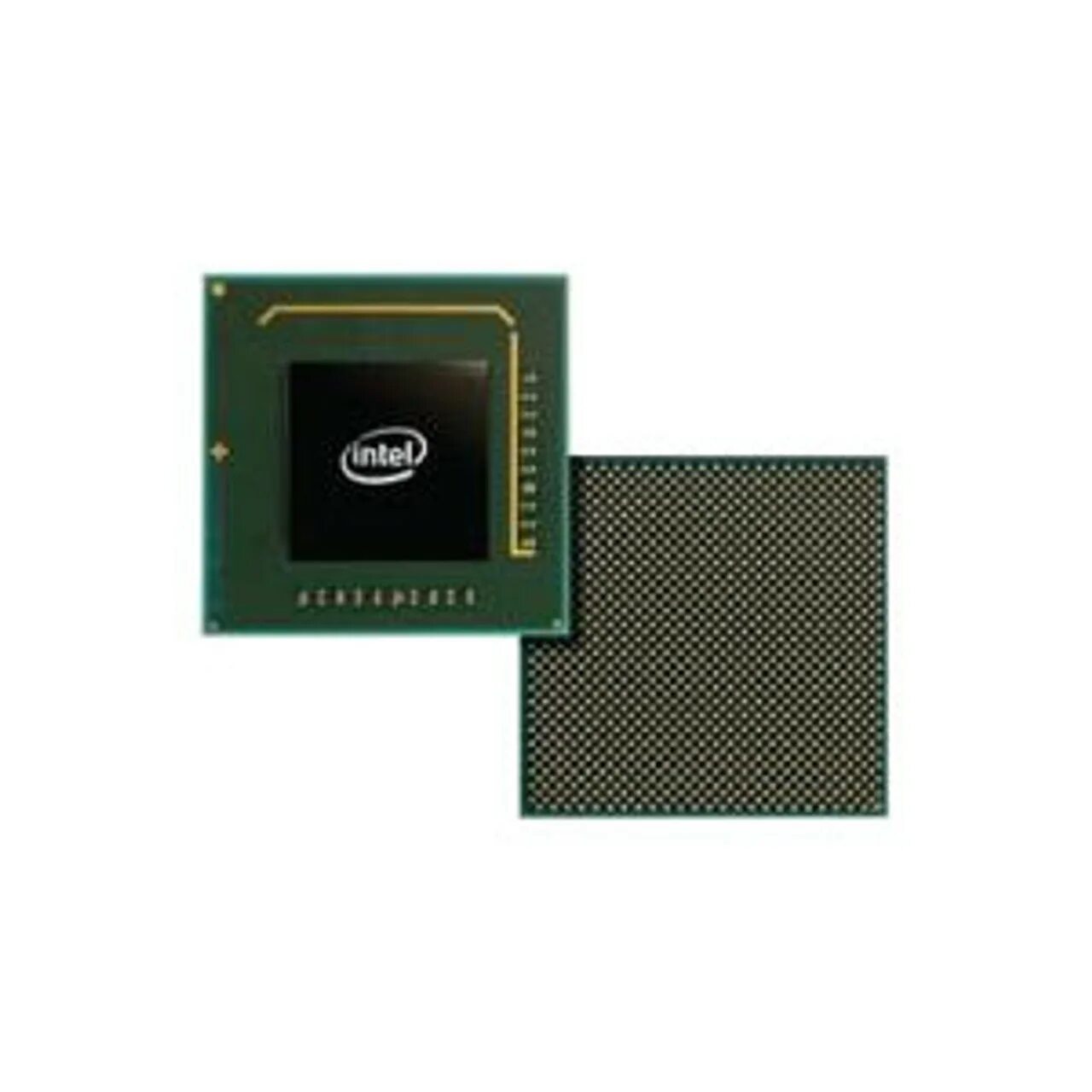 Intel core atom. Intel atom n450 (1x1.67 ггц). intel atom n455. fcbga559 сокет. fcbga559 процессоры.