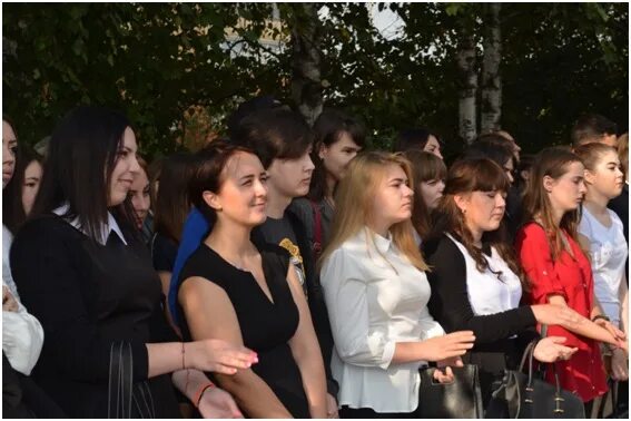 Бэк оренбург колледж. Бэк оренбург колледж. Филиал башкирского экономико-юридического колледжа в г. Филиал башкирского экономико-юридического колледжа в г. Бэк уфа колледж.