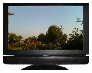 Supra stv-lc24t410wl блок питания. Supra stv-lc40st660fl прошивка. Supra stv-lc2625wl подсветка. Прошивка телевизора supra stv. Прошивка телевизора supra stv.