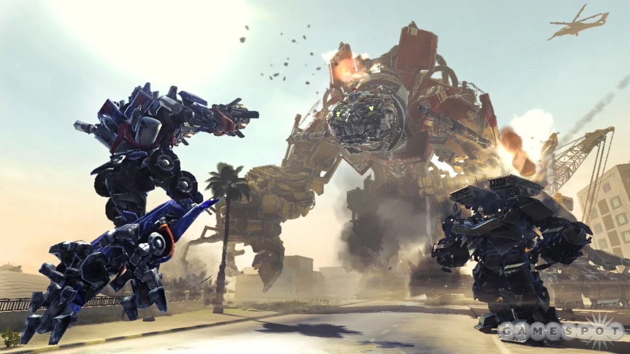Transformers revenge of the fall. Трансформеры revenge of the fallen. transformers 2 revenge of the fallen. transformers revenge of the fallen игра. трансформеры игра 2009.