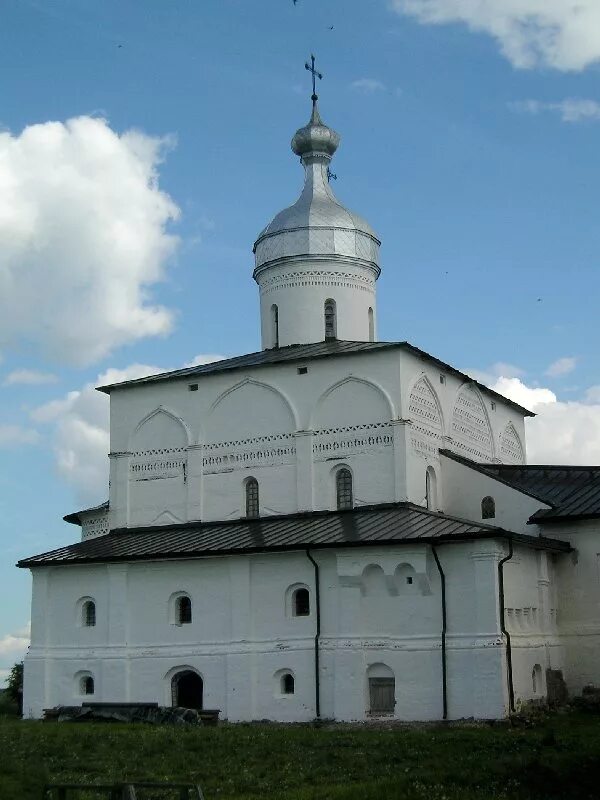 Храм рождества богородицы ферапонтова. Храм рождества пресвятой богородицы вологда. Храм рождества богородицы ферапонтова. Церковь рождества богородицы ферапонтова монастыря. Ферапонтово ферапонтов монастырь.