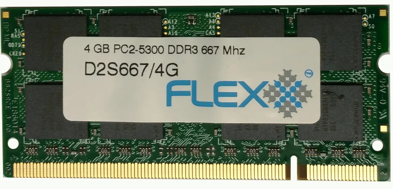 Ddr2 5300. Dimm ddr pc-5300. 2gb nanya 667 sodimm. pc2-5300 ddr2. ddr3 667 mhz.