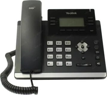 Voip yealink sip t30p