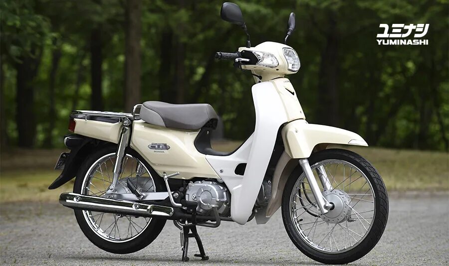 Honda super cub c100. Honda super cub 110. Honda super cub pro 110см3 обзор. Honda super cub c90. Honda super cub.