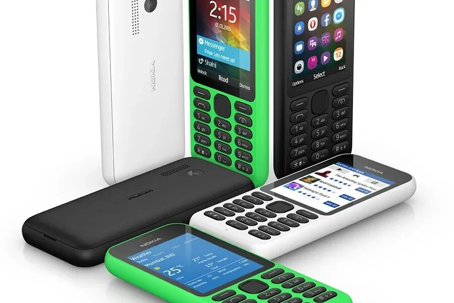 Нокия 215 купить. Nokia 215 обои.
