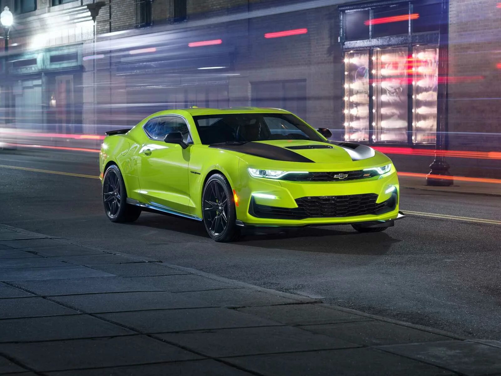 Chevrolet camaro 2. Chevrolet trailblazer 2021. New chevy car. New chevy car. Chevrolet camaro zl1 2020.