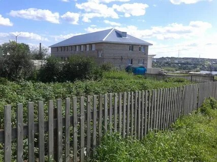 Удмуртская республика деревня пирогово