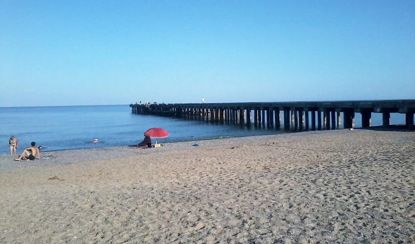 Саки крым. Саки крым море. Саки крым море. Новофёдоровка (сакский район). Саки берег моря.