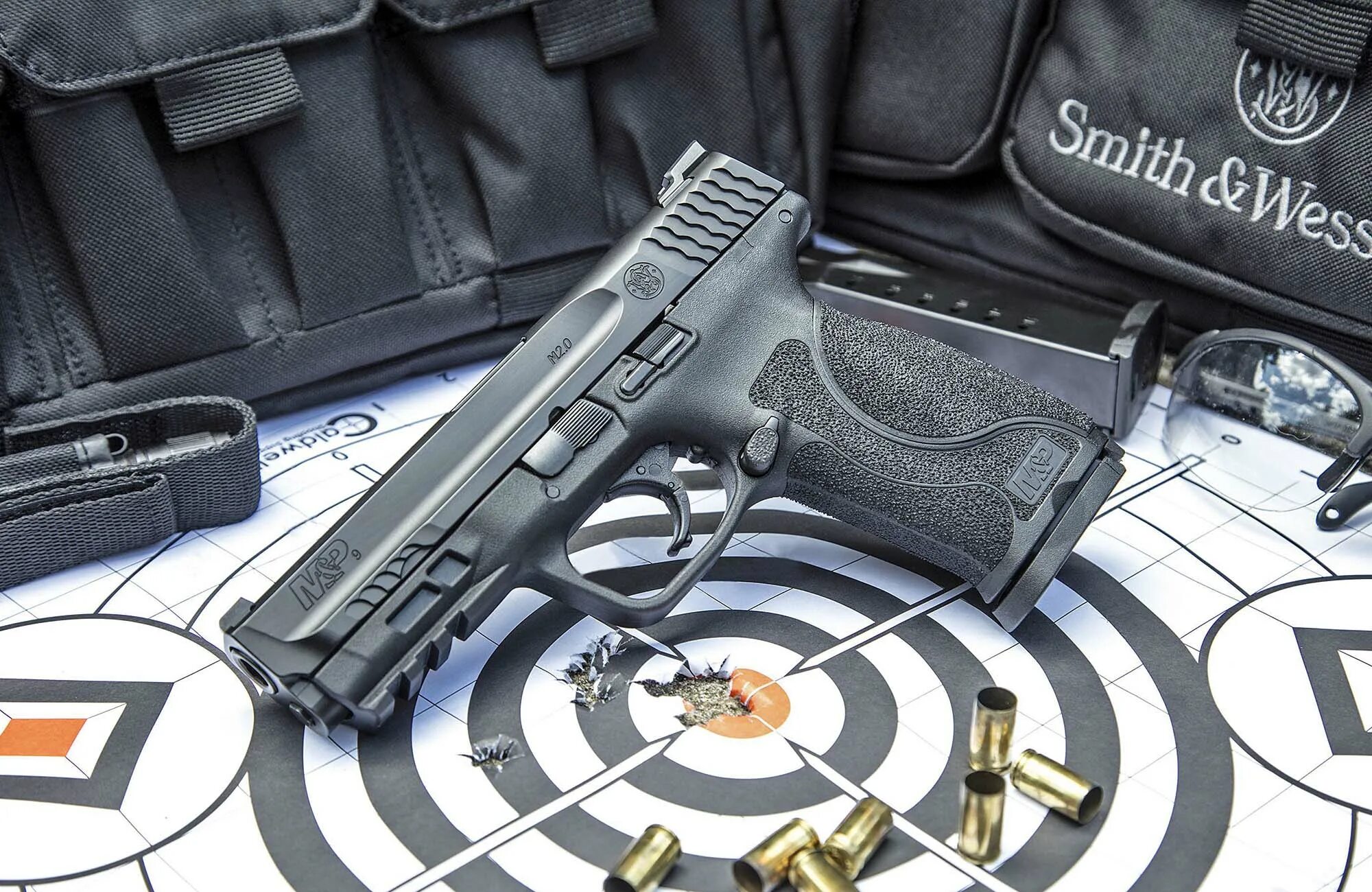 M&p м2. Smith wesson m&p m2. S&w mp9. M p 2 0. Smith & wesson m&p9 m2.