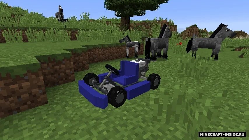 Mrcrayfish vehicle 1.16 5. MRCRAYFISH S vehicle Mod 1.12.2. MRCRAYFISH'S vehicle Mod 1.16.5. MC Crayfish vehicle Mod 1.12.2.