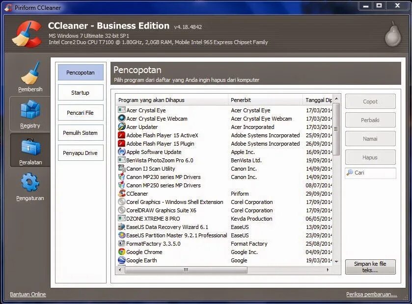 Power management acer. Cleaner for pc download. Ccleaner быстрая очистка. Ccleaner фото. Ccleaner скриншоты.