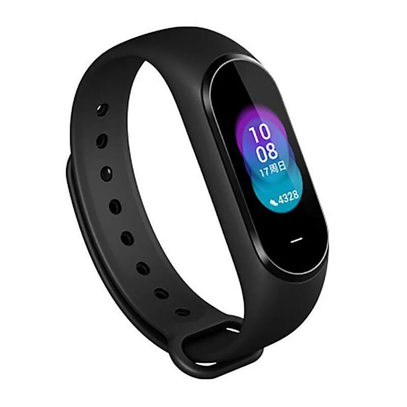 Смарт-браслет Xiaomi mi Smart Band 5. Смарт браслет ксиоми ми бэнд. Ксяоми часы Band 5. Смарт-браслет Xiaomi mi Band 7.