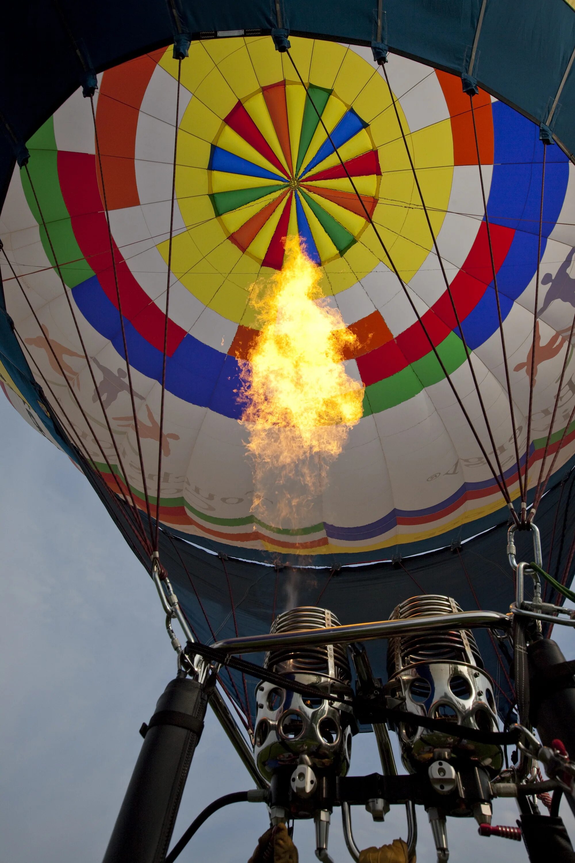 Воздушный шар на горячем воздухе. Воздушный шар. Горелка воздушного шара. Воздушный шар с корзиной. Воздушные шары с горелкой.