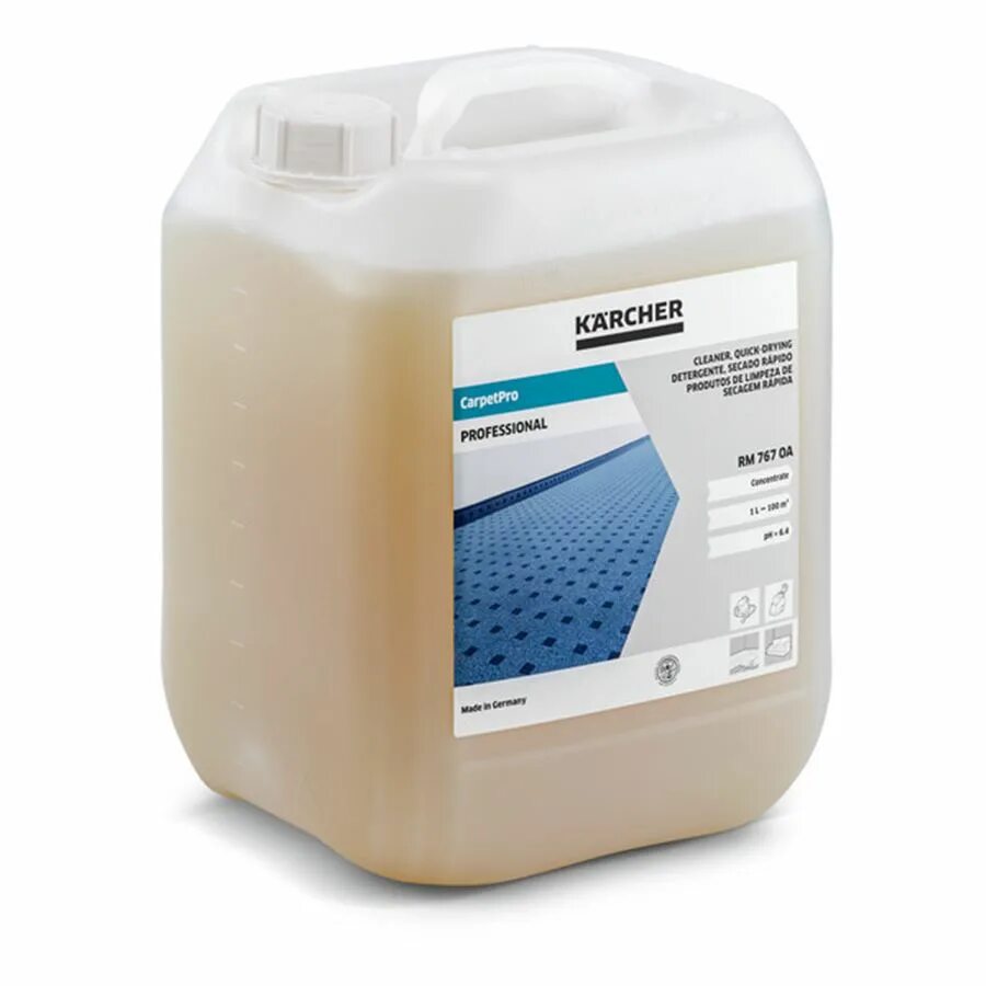 Чистящее средство для пылесосов. Carpetpro rm 767,. karcher rm 760 carpetpro icapsol. каrcher carpet pro rm 760. средство моющее karcher rm81.