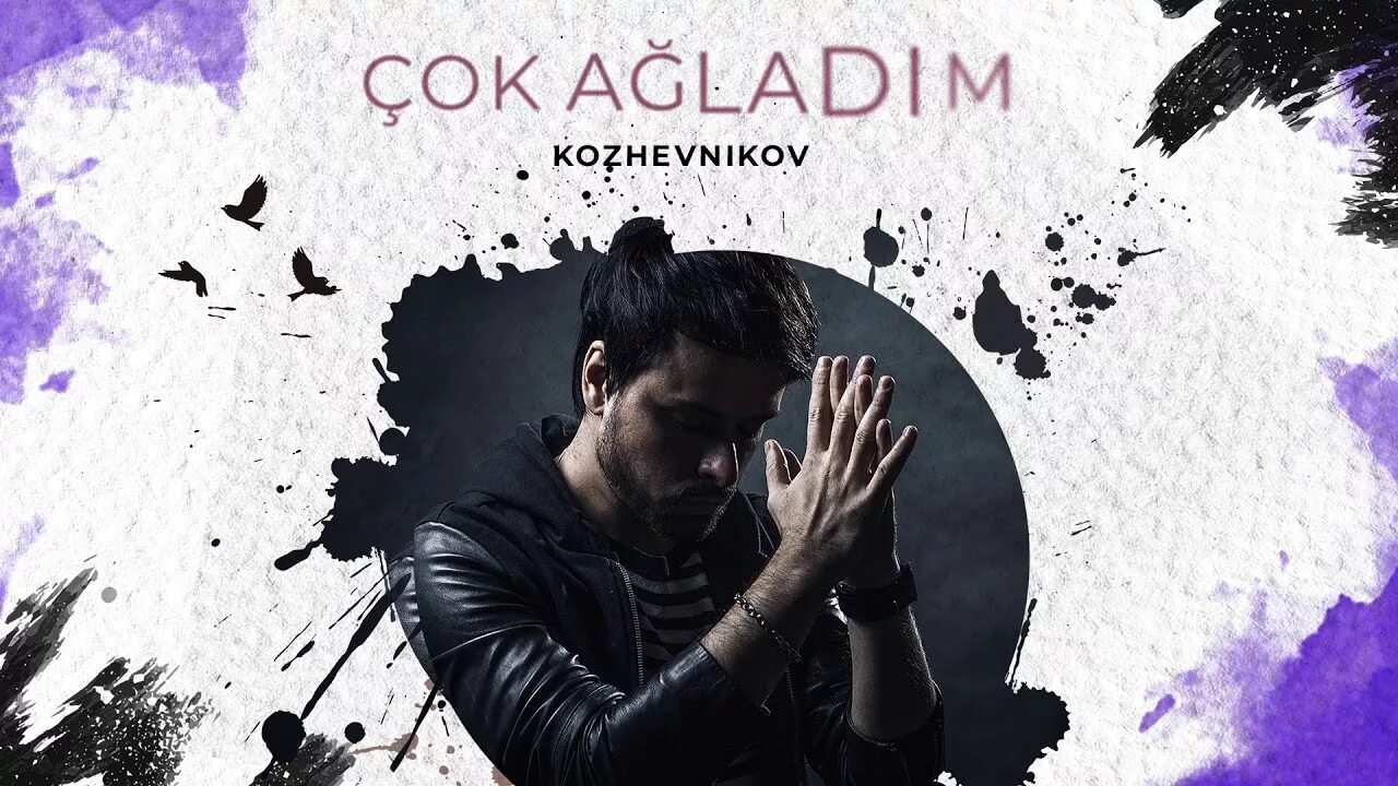 Таркан агладым. Таркан cok agladim видео. турецкая песня cok agladim.