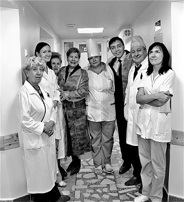 склиф ожоговый центр врачи. палаты для ожоговых больных. ожоговый центр иркутск. иркутский ожоговый центр иркутск. межобластной ожоговый центр иркутска.