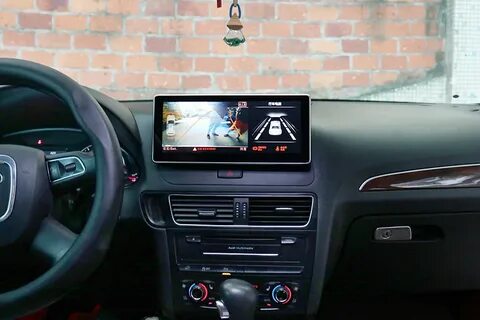 Мультимедиа q5