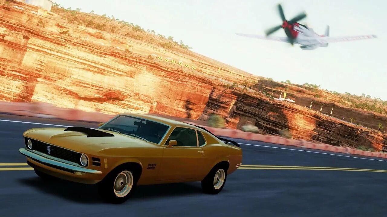 Форза хоризон 2. Форза хоризон гонки. Forza horizon 3 2. Forza horizon 2 screenshots. Horizon 1 2.