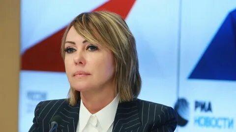 Зам минсельхоза